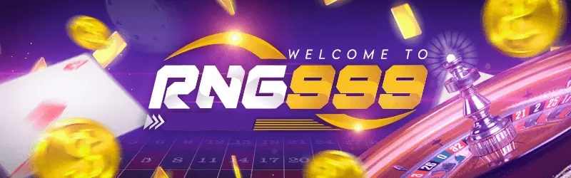 rng999-icon1