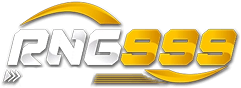 rng999logo