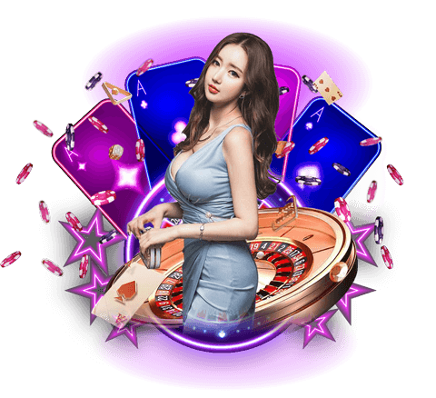 rng999 slotonlinegame