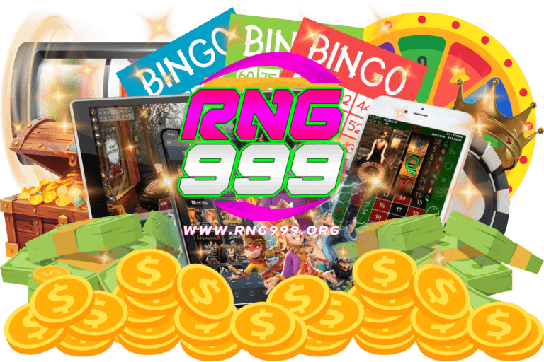 ฟีเจอร์ Free Spins