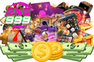 สัญลักษณ์เกมสล็อตออนไลน์
