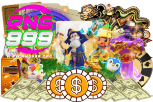 เทรนด์ค่ายเกมสล็อตมาใหม่