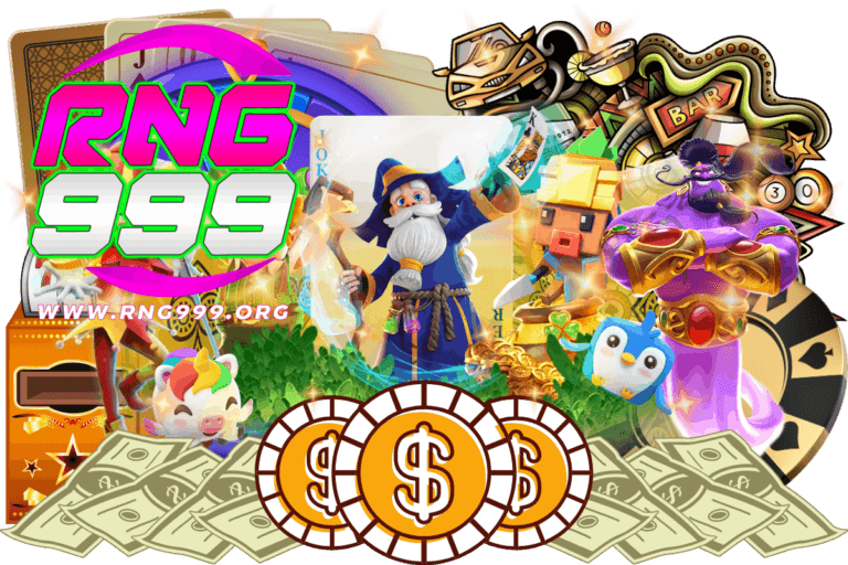 เทรนด์ค่ายเกมสล็อตมาใหม่